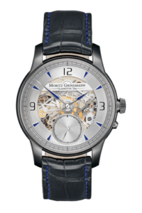 Moritz Grossmannアトゥム・ピュアH|MG-001819