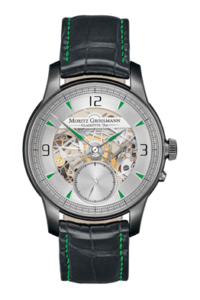 Moritz Grossmannアトゥム・ピュアH|MG-001822