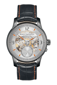 Moritz Grossmannアトゥム・ピュアH|MG-001825