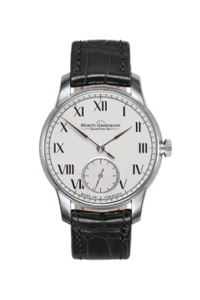 Moritz Grossmannアトゥム37|MG-001851