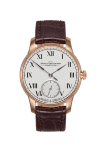 Moritz Grossmannアトゥム37|MG-001855