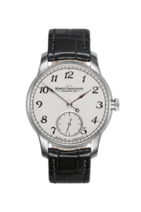 Moritz Grossmannベヌー37|MG-001859