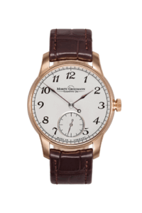 Moritz Grossmannベヌー37|MG-001863