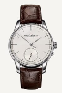 Moritz Grossmannアトゥム|MG02.B-02-A000139