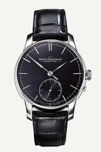 Moritz Grossmannアトゥム|MG02.B-02-A000151