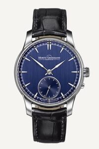 Moritz Grossmannアトゥム|MG02.I-04-A000499