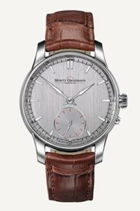 Moritz Grossmannアトゥム|MG02.I-04-A000502
