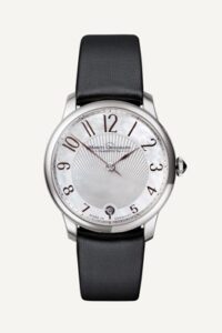 Moritz Grossmannテフヌート・レディー|MG03.F-01-A000348