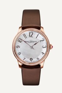 Moritz Grossmannテフヌート・レディー|MG03.F-01-A000349