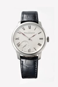 Moritz Grossmannテフヌート・ジャパンリミテッド|MG03.F-02-A000436