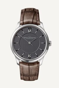 Moritz Grossmannテフヌート|MG04.F-01-A000353
