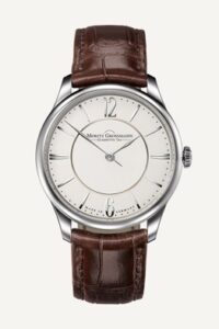 Moritz Grossmannテフヌート|MG04.J-04-A000505