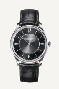 Moritz Grossmannテフヌート|MG04.J-04-A000508
