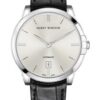 ハリー・ウィンストンHWミッドナイト・オートマティック39mm