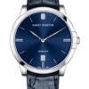 ハリー・ウィンストンHWミッドナイト・オートマティック39mm