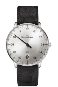 Meistersingerネオ|NE901N