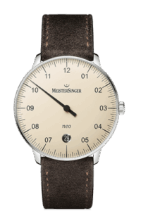 Meistersingerネオ|NE903N
