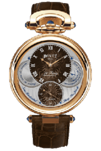Bovet19Thirty|NTR0020