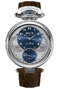 Bovet19Thirty|NTS0001