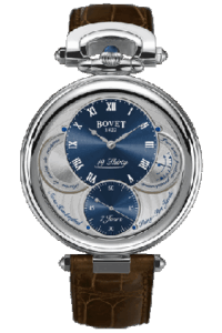 Bovet19Thirty|NTS0004