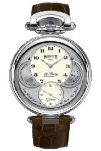 Bovet19Thirty|NTS0009