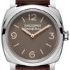 パネライラジオミール1940スリーデイズアッチャイオ-47mm