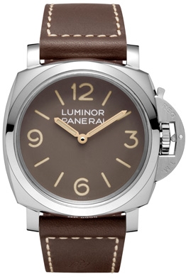 パネライルミノール1950スリーデイズアッチャイオ-47mm
