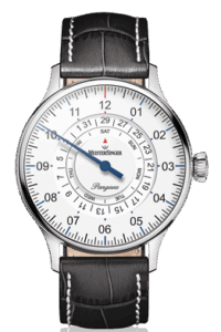 Meistersingerパンゲアデイデイト|PDD901