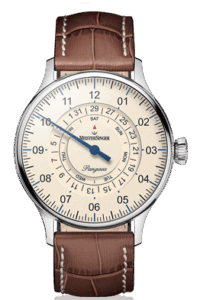Meistersingerパンゲアデイデイト|PDD903