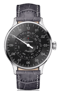 Meistersingerパンゲアデイデイト|PDD907