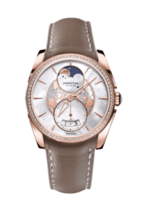 Parmigiani Fleurierトンダメトロポリタンセレーヌ|PFC283-1063300-HC6121