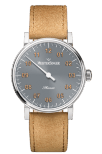Meistersingerファネーロ|PH307G
