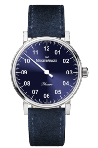 Meistersingerファネーロ|PH308