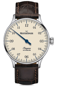 Meistersingerパンゲア|PM903