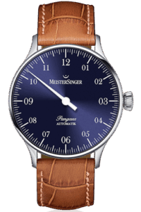 Meistersingerパンゲア|PM908