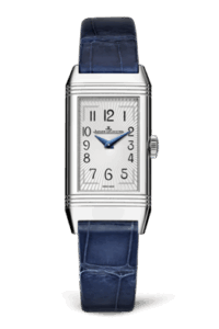 Jaeger-LeCoultreレベルソ・ワン・デュエット・ムーン|Q3358420