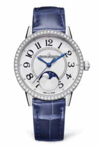 Jaeger-LeCoultreランデヴー・ムーン・ミディアム|Q3578430