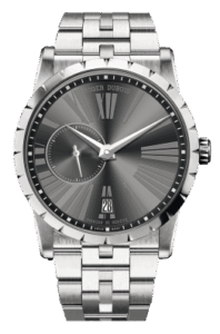 Roger Dubuisエクスカリバー42マイクロローターオートマティック|RDDBEX0385
