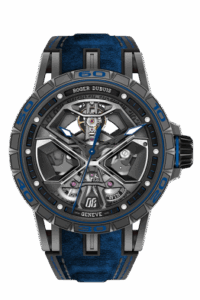 Roger Dubuisエクスカリバーウラカン|RDDBEX0749