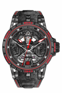 Roger Dubuisエクスカリバーウラカンペルフォルマンテ|RDDBEX0784