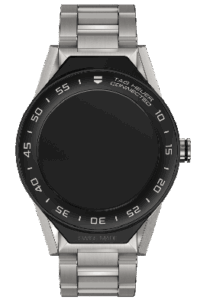 Tag Heuerタグ・ホイヤーコネクテッドモジュラー41|SBF818000.10BF0609