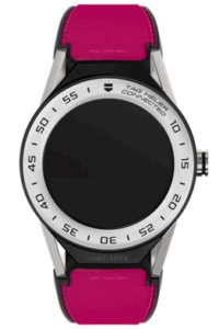 Tag Heuerタグ・ホイヤーコネクテッドモジュラー41|SBF818001.11FT8040