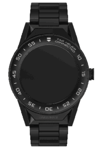 Tag Heuerタグ・ホイヤーコネクテッドモジュラー41|SBF818100.80BH0616