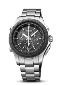 TRUMECCollection|TR-MB5001