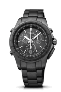 TRUMECCollection|TR-MB5002