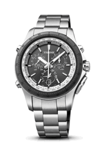 TRUMECCollection|TR-MB5003