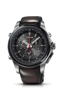 TRUMECcollection-BreakLine-|TR-MB5004
