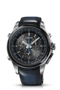 TRUMECcollection-BreakLine-|TR-MB5005