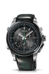 TRUMECcollection-BreakLine-|TR-MB5006