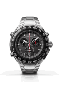 TRUMELCollection|TR-MB7001